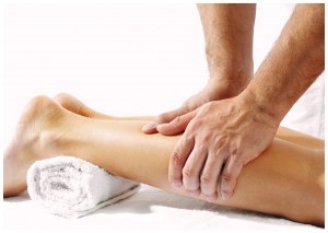 Praktijk Hoograven massage